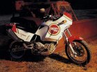 Cagiva Elefant 750C ie Lucky Explorer